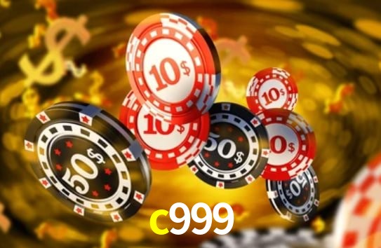 Experiência VIP c999