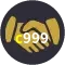 Partnerships