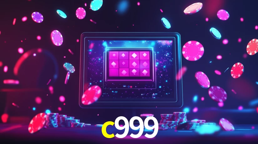 C999