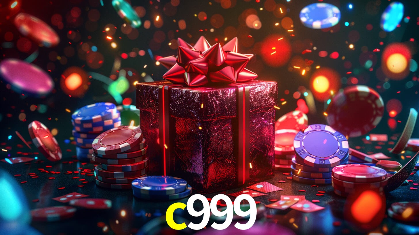 C999