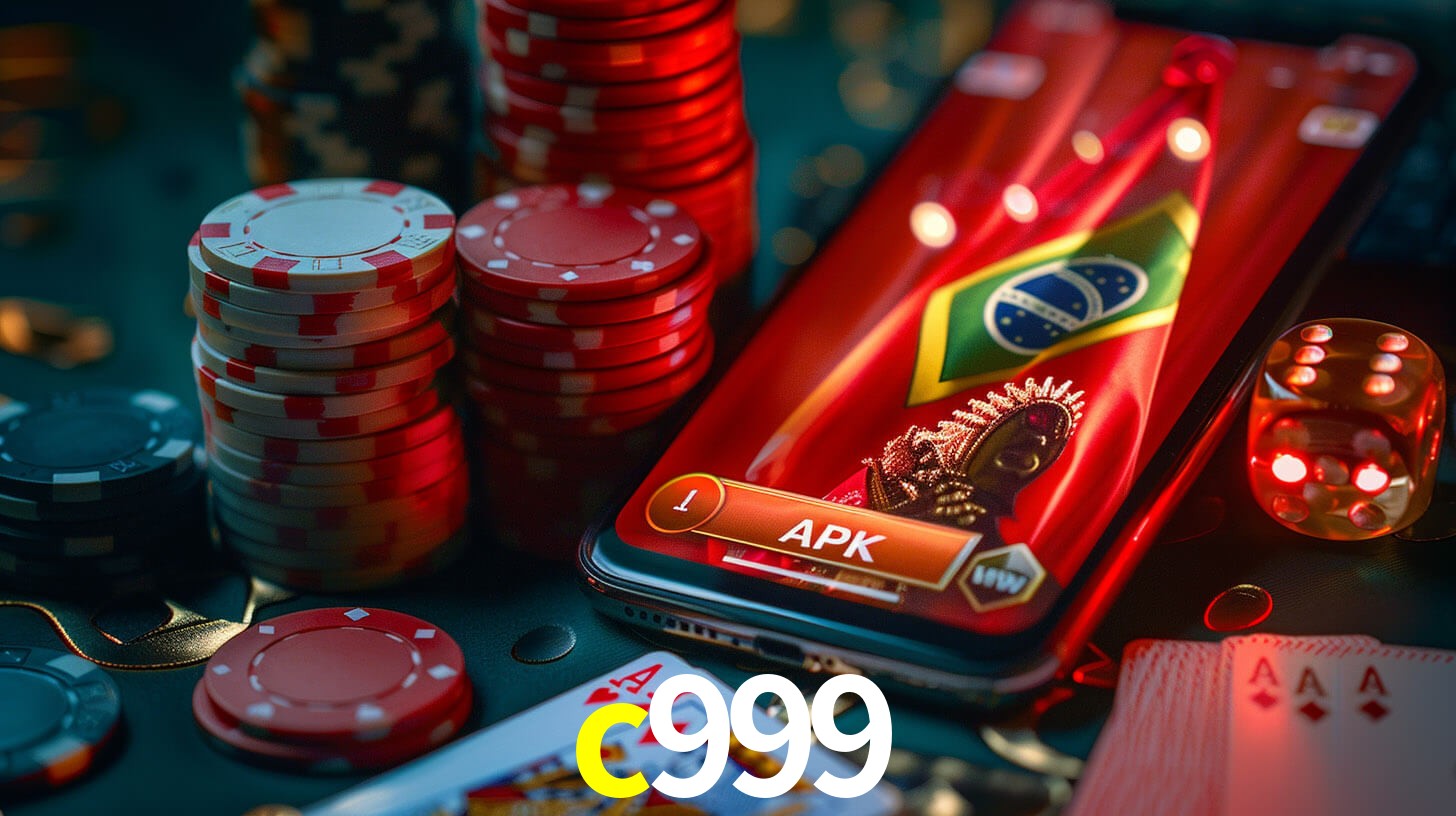 C999