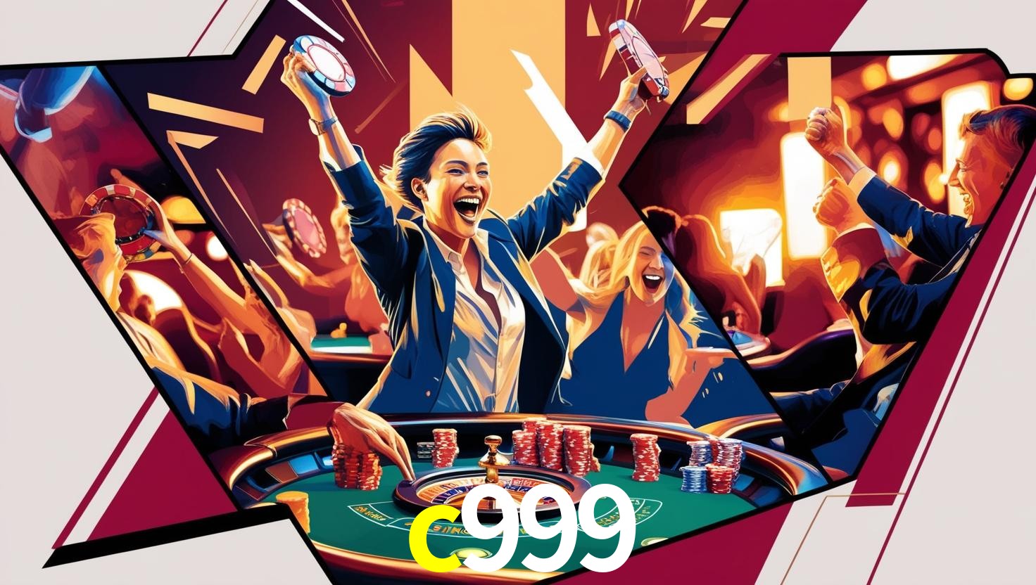 C999