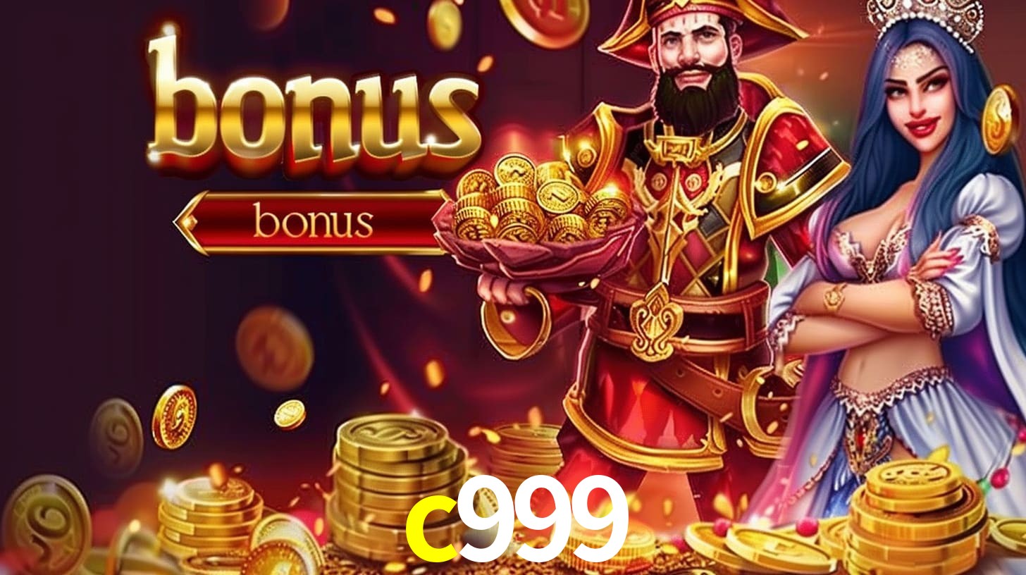 C999