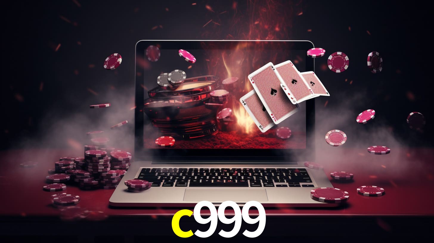 C999
