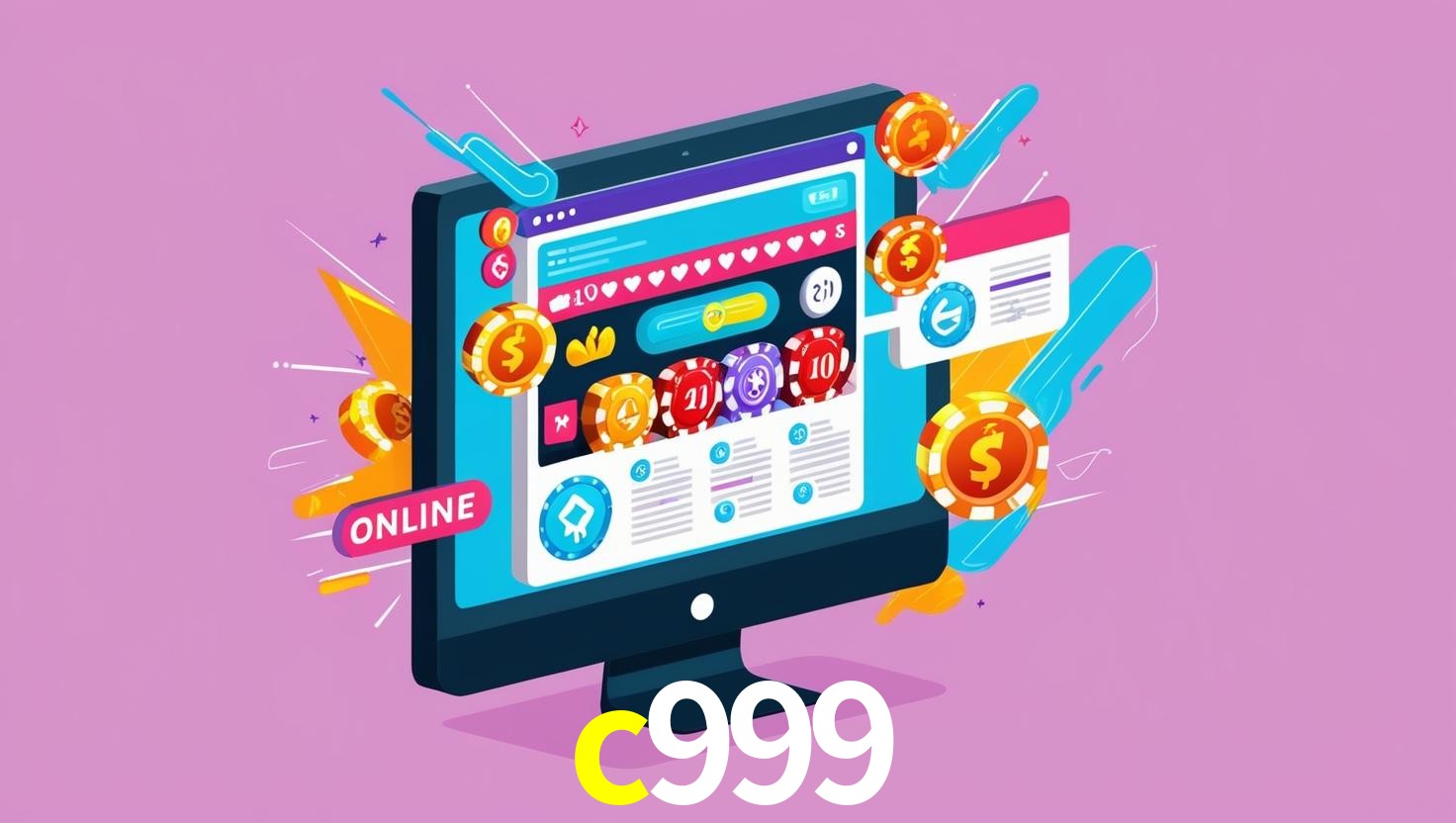 C999