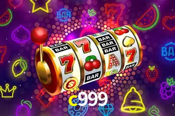 Symbols of Egypt Slot - PG Soft