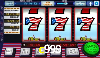 Prosperity Fortune Tree - PG Soft Slot
