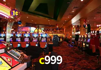 Bikini Paradise Slot - PG Soft