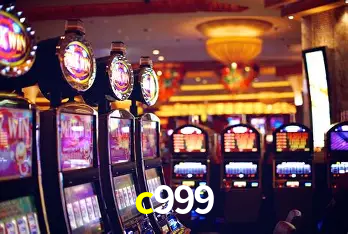 Fortune Tiger Slot