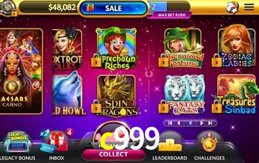 Plushie Frenzy Slot - PG Soft Game