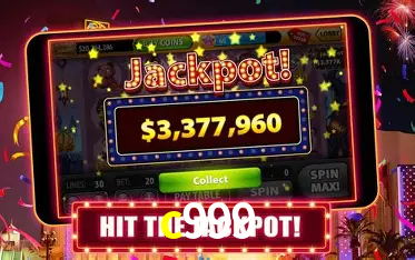 The Great Icescape Slot - PG Soft