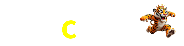 Logo da c999