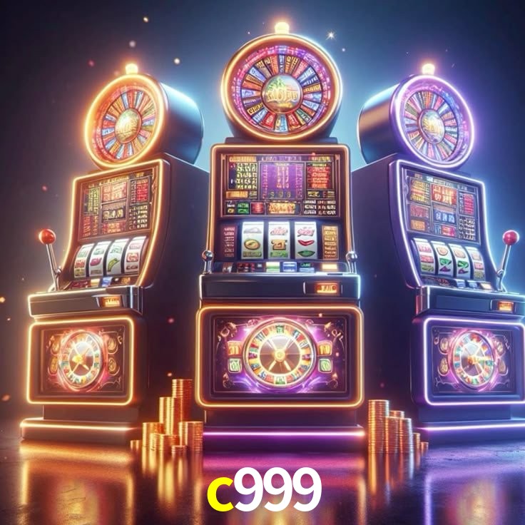 Experimente o Login Seguro Premium no c999