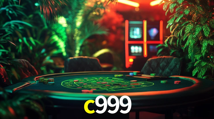 Programa VIP c999