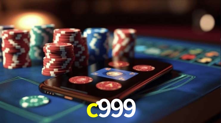 Estatísticas Esportivas c999