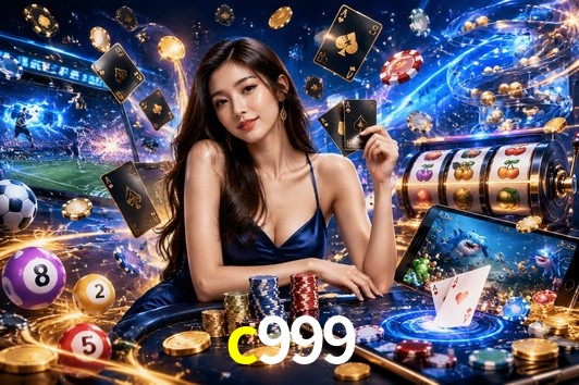2FA Security c999
