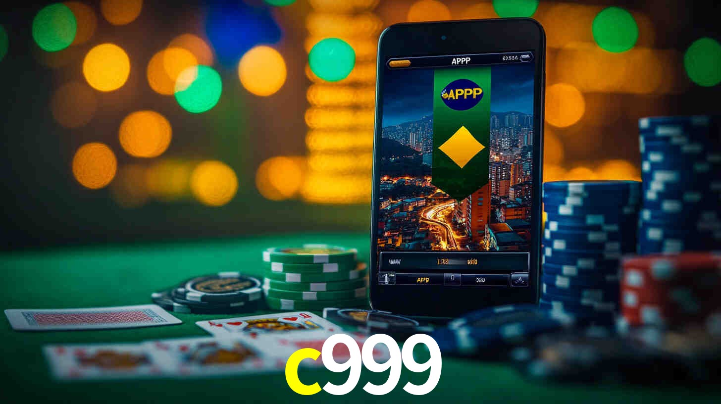 Descubra a Essência do c999: Nossa História e Compromissos