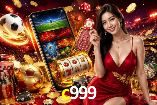 Basketball Betting c999