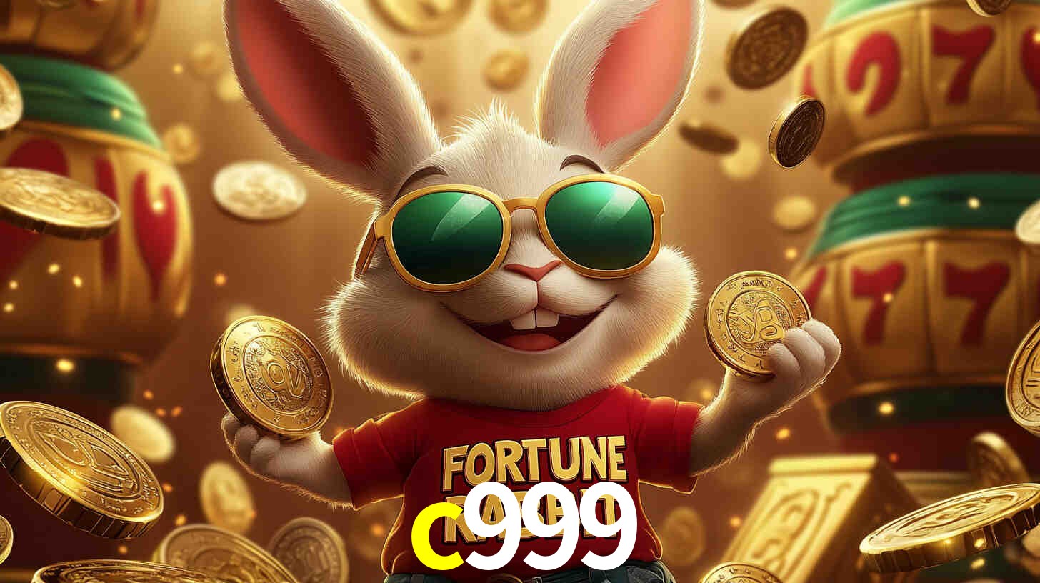 c999.com