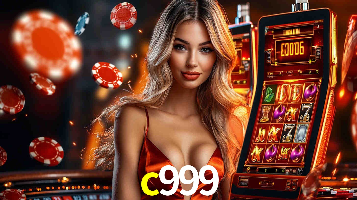 c999.com