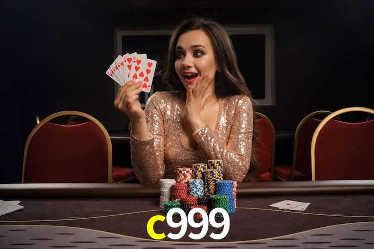 PIX Instantâneo c999