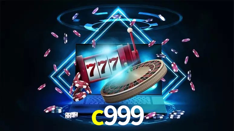 Sistemas de Segurança c999