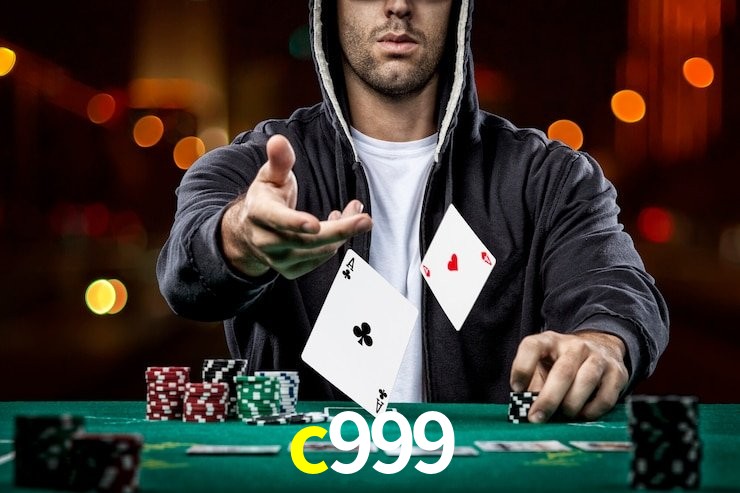 c999,c999.com