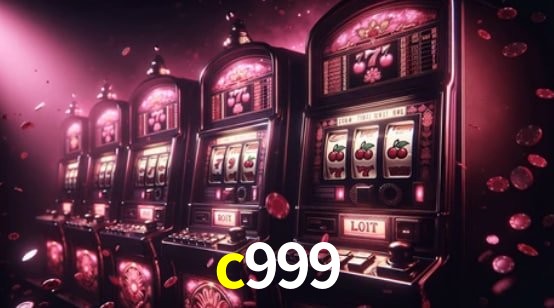 Jogos Exclusivos c999
