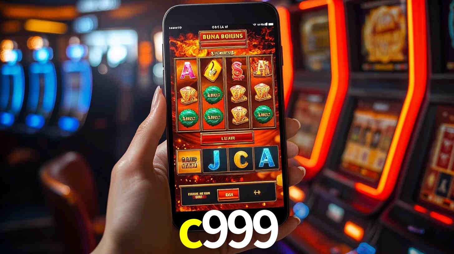 c999,c999.com