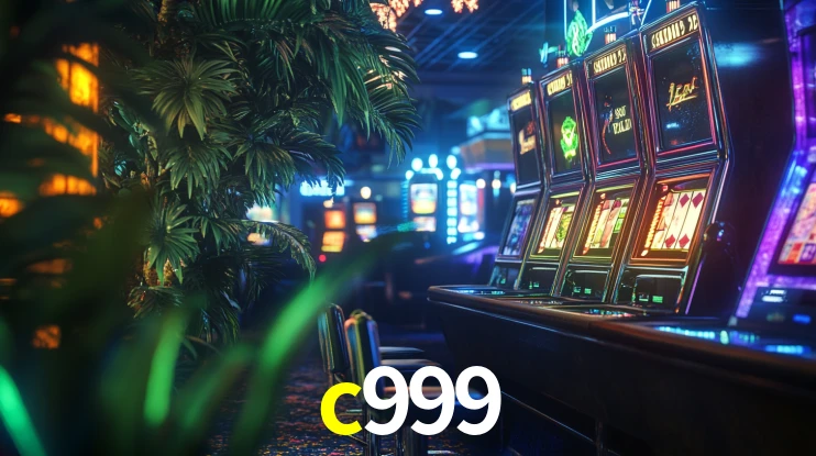 Tournaments c999