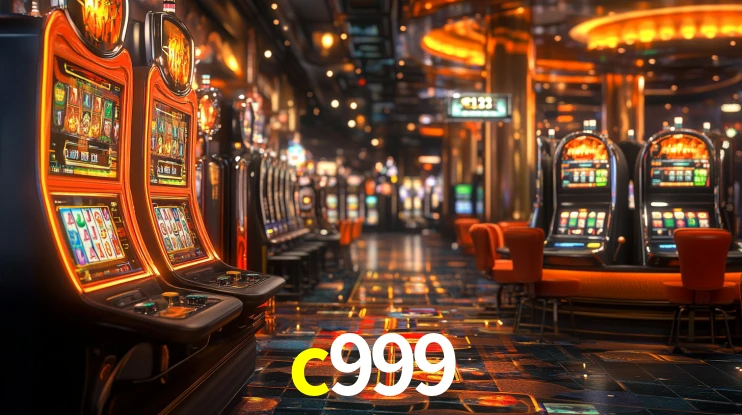 c999