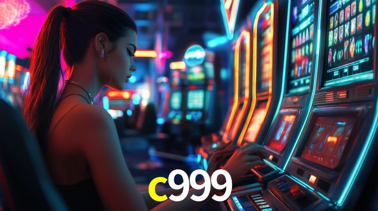 c999,c999.com