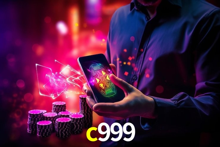 Jogo Spaceman c999