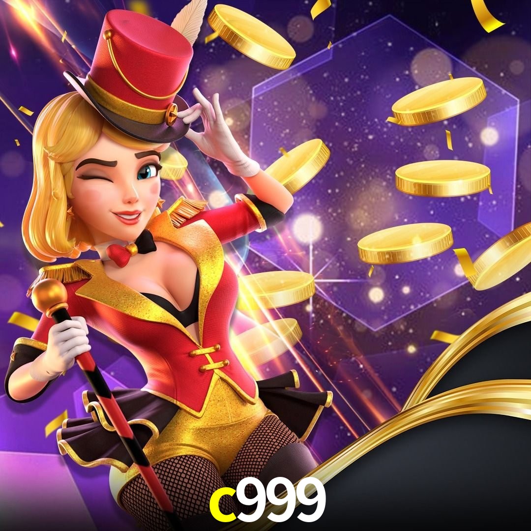Spaceman Game c999