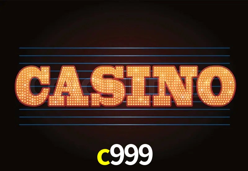 Diretório de Jogos c999