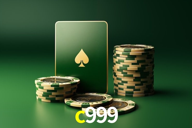 Crash Games Strategies c999