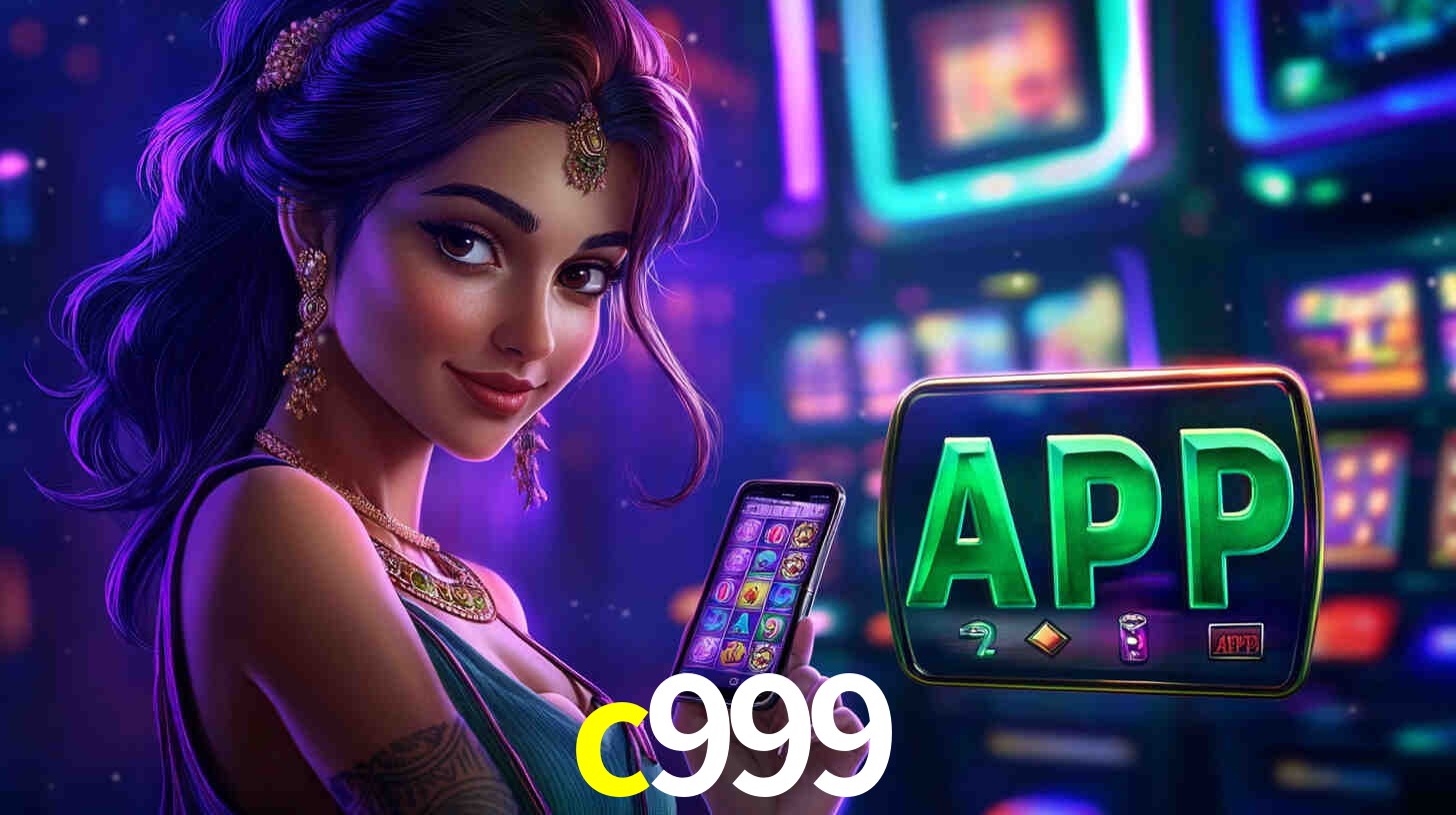 c999