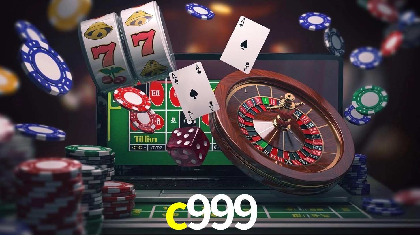 c999,c999.com