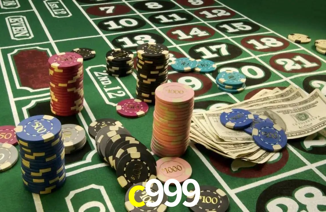 c999
