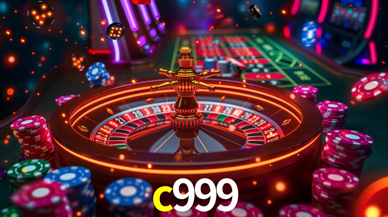 Interface Premium c999