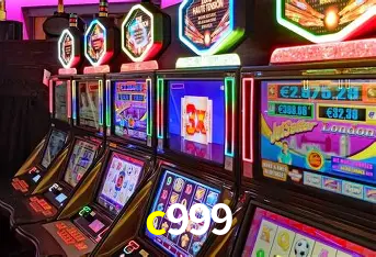 Apostas Esportivas na c999: Um Guia Completo