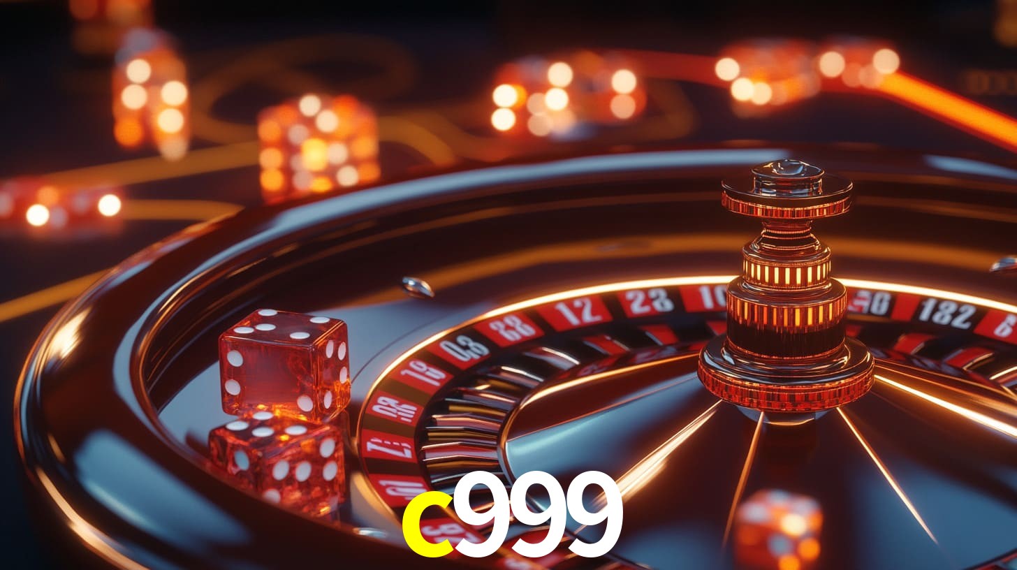 c999