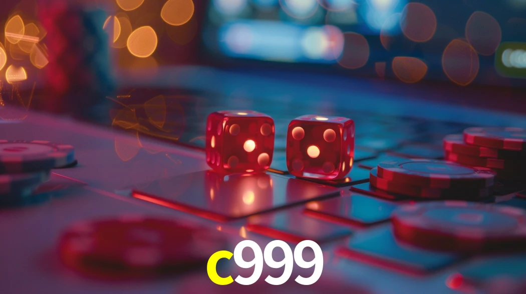 API Integration c999