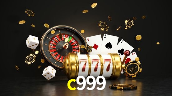 Crash Games Statistics c999