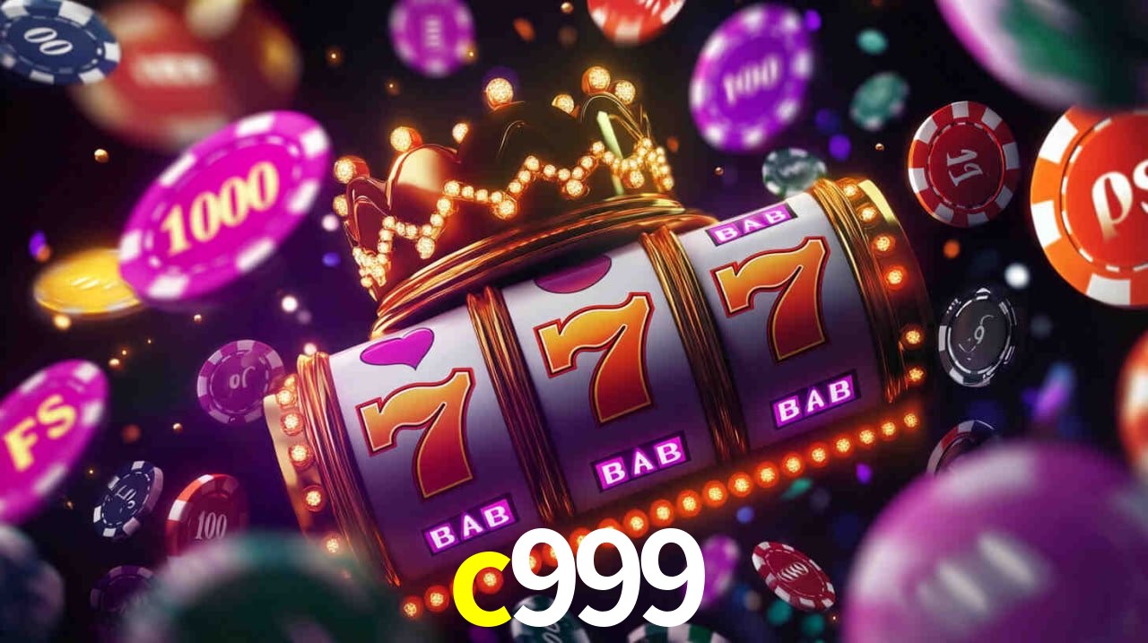 Player Reviews c999