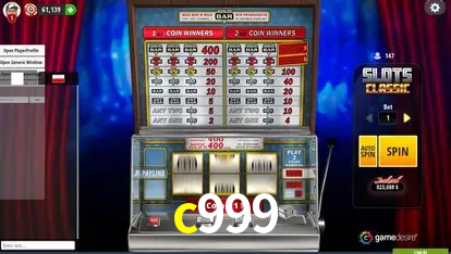 Explorando a Categoria de Eventos em Apostas na c999