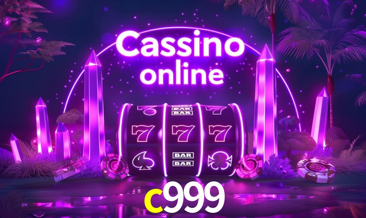 Promoções Sazonais c999