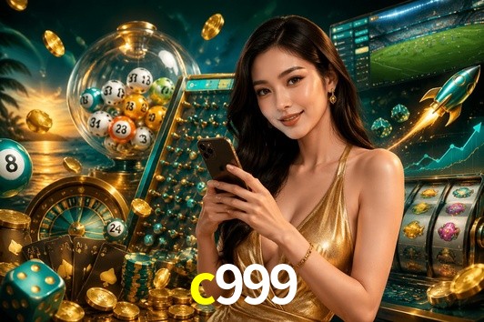 Quick Registration c999