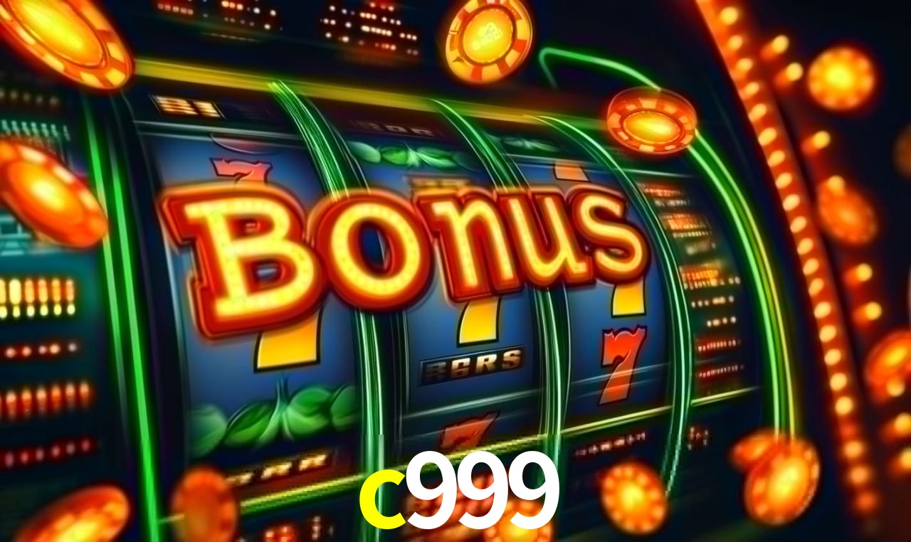 Blackjack Table c999