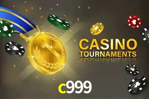 393bet no Android